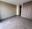 Se Vende o Renta Hermoso departamento Viento Metropolitano