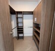 Se vende hermosa casa a estrenar en Capital Norte