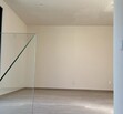 Se vende hermosa casa en Capital Norte