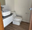 Se venden Hermosas Casas nuevas en Capital Norte