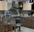 Se vende hermosa casa en Colinas de San Isidro
