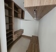Se vende casa en Bosques de Santa Anita con Roof Garden