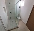CASA NUEVA DENTRO DE COTO EN ZONA BOSQUES DE SANTA ANITA