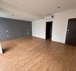 Se Vende o Renta Departamento en Venta en Andares - Alaya