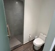 Se Vende departamento Amueblado en Atlas Chapalita