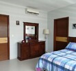 Se vende Hermosa Residencia en Condominio Los Castaños