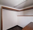 CASA EN VENTA EN BUGAMBILIAS 1a. SECCIÓN, ZAPOPAN