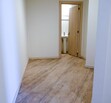 Se Vende Increible PH nuevo en Colomos Providencia
