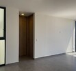 DEPARTAMENTO NUEVO EN VENTA EN TORRE BERMELLON ZAPOPAN