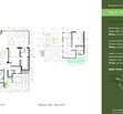 Residencias en Venta en Yucatan Country Club Amanha Signature Residences