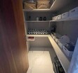 Se vende Hermoso departamento en Galatea Country Club
