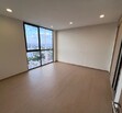 Pent house en Lopez Cotilla
