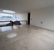 Hermosa casa en venta en Reserva Real