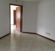 Se renta hermosa casa en Puerta de Hierro