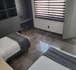 Departamento en venta en Providencia
