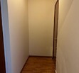 Se vende casa en Jardines del Bosque
