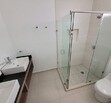 Se vende casa en Bosques de Santa Anita