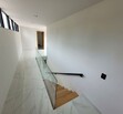 Se vende hermosa casa en Bosques de Santa Anita