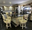 Se vende hermosa casa por carretera Tesistan y Base Aerea
