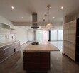 Hermosa casa en venta ubicada en Villa Verona