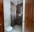 Se vende hermosa casa Penelope en Puerta de Hierro