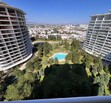 Se vende hermoso departamento en Cima Park