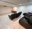 Espectacular residencia Regina en Fraccionamiento Ayamonte