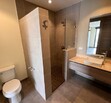 Se Vende o Renta Hermoso departamento Viento Metropolitano