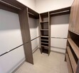 Se vende hermosa casa a estrenar en Capital Norte