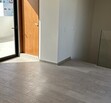 Se vende hermosa casa en Capital Norte