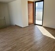 Se venden Hermosas Casas nuevas en Capital Norte