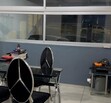 Se vende hermosa casa en Colinas de San Isidro