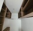 Se vende casa en Bosques de Santa Anita con Roof Garden