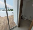 CASA NUEVA DENTRO DE COTO EN ZONA BOSQUES DE SANTA ANITA