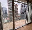 Se Vende o Renta Departamento en Venta en Andares - Alaya