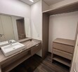 Se Vende departamento Amueblado en Atlas Chapalita