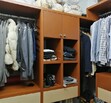 Se vende Hermosa Residencia en Condominio Los Castaños