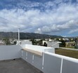 EN VENTA CASA EN EL CAMPESTRE RESIDENCIAL
