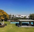CASA EN VENTA EN SOLARES COTO SENDEIRA
