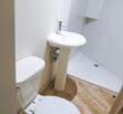 Se Vende Increible PH nuevo en Colomos Providencia