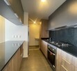 DEPARTAMENTO NUEVO EN VENTA EN TORRE BERMELLON ZAPOPAN