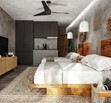 Preventa de hermosos departamentos LUAR en Tulum