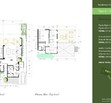 Residencias en Venta en Yucatan Country Club Amanha Signature Residences