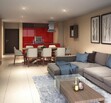 Departamentos en Venta en Vía Montejo Torre Indico