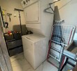 Se vende Hermoso departamento en Galatea Country Club