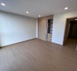 Pent house en Lopez Cotilla