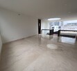 Hermosa casa en venta en Reserva Real