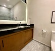 Espectacular penthouse  remodelado en Lomas Altas