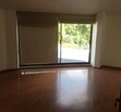 Se renta hermosa casa en Puerta de Hierro
