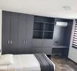 Departamento en venta en Providencia